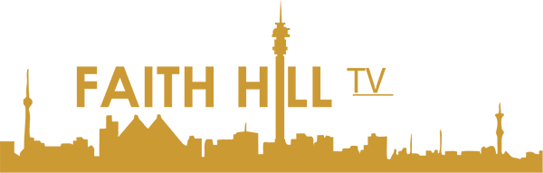 Faith Hill Partners | Partners TV